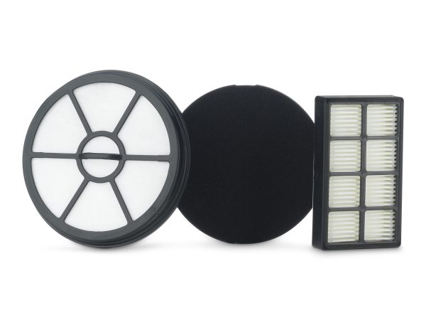Filtera për Fshesë vakumi Nano Canister