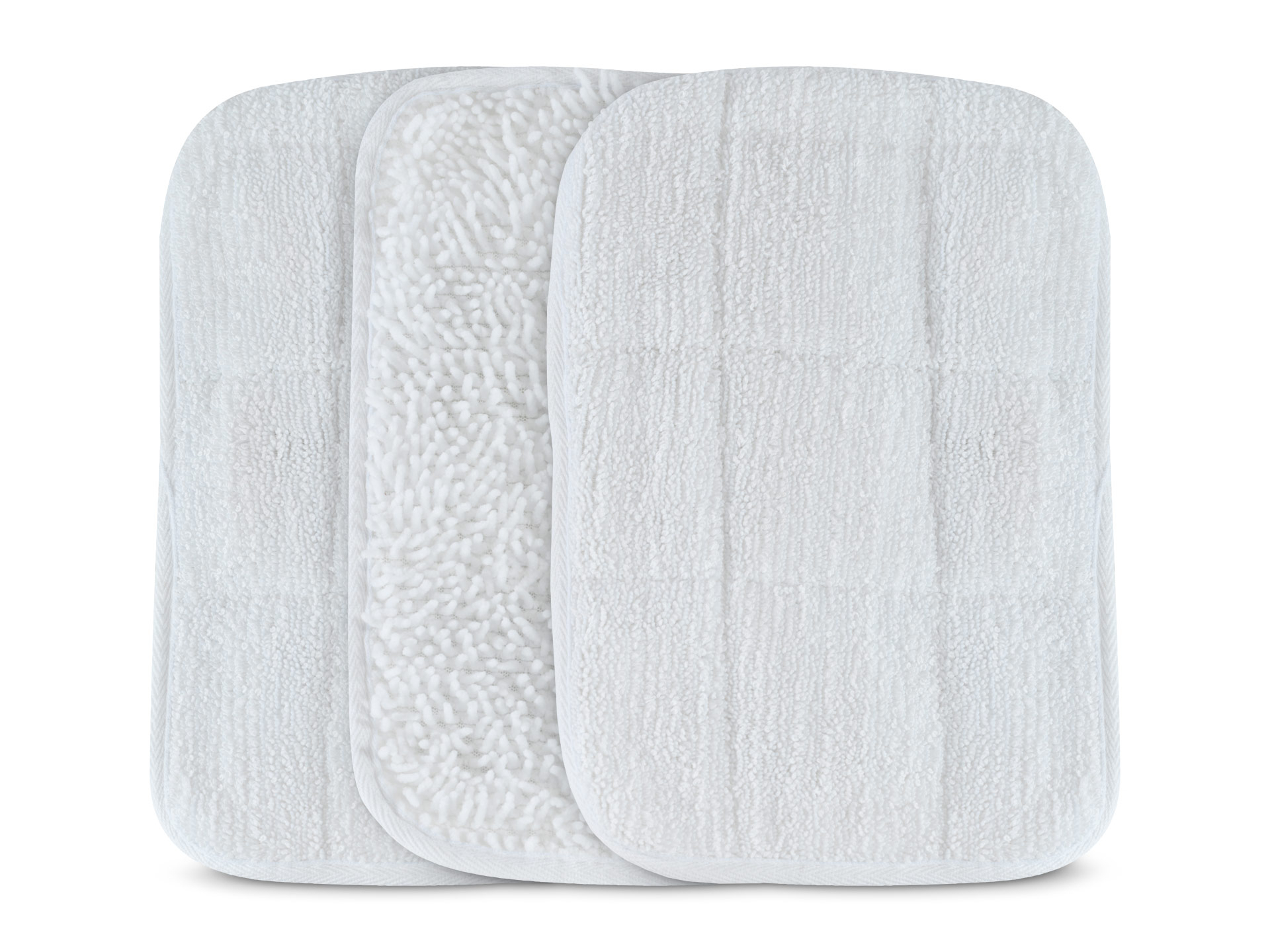 Nano Plus Hygienic Swab Cloth