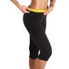 Slim Shapers