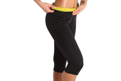 Slim Shapers