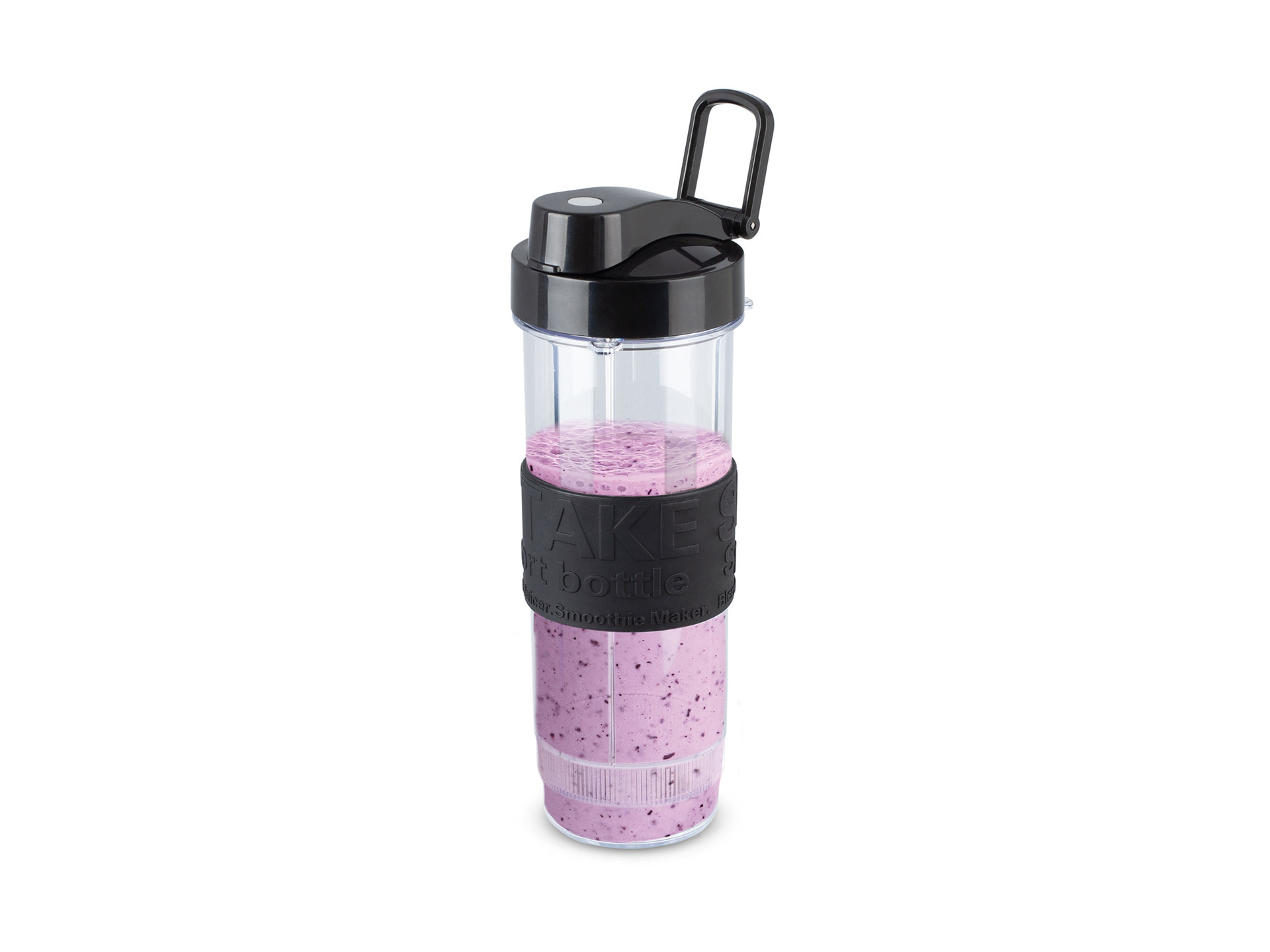 Blender për smoothie, Dolcevita