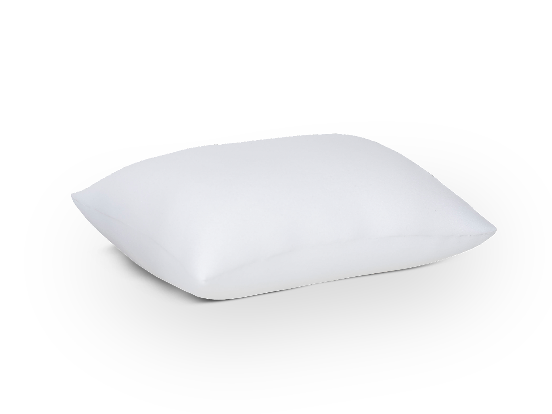 Jastëk Klasik Soft Touch Dormeo