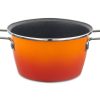 Tenxhere SL Mediterraneo Delimano