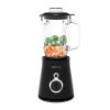 Blender Dolcevita
