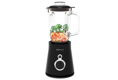 Blender Dolcevita