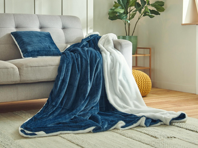 Set Warm Hug — batanije e palossur