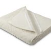 Mbrojtës dysheku Wonderwool Dormeo
