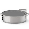 1920x1440 Classic SS 1 RoundMould +Lid