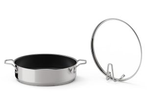 1920x1440 Classic SS 2 RoundMould +Lid