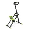 1920x1440 Gymbit Stair Climber
