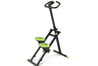 1920x1440 Gymbit Stair Climber