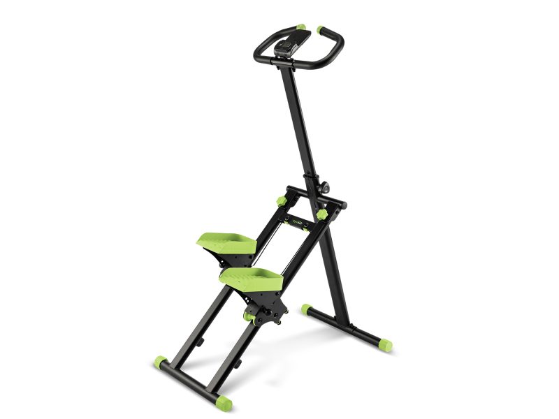 Gymbit Stair Climber