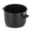 1920x1440 Multicooker Pro Pot Alumin