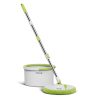 1920x1440 RV Aqua Pure Mop