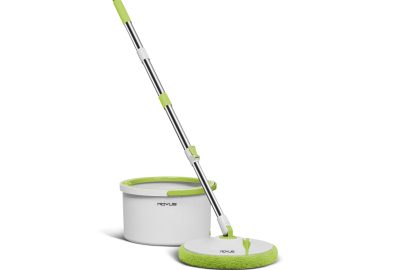 1920x1440 RV Aqua Pure Mop