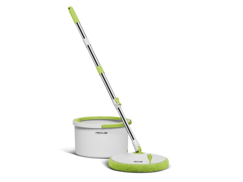 Xhoker Pastruese Aqua Pure