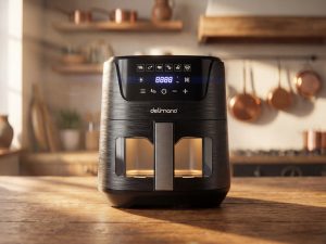 1920x1440 air fryer pro max