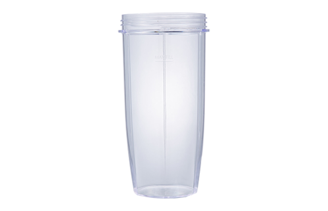 Gotë NutriLife 900ml