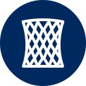 Octaspring®