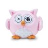 Dormeo Hoo-hoo Mini Expressive Owl