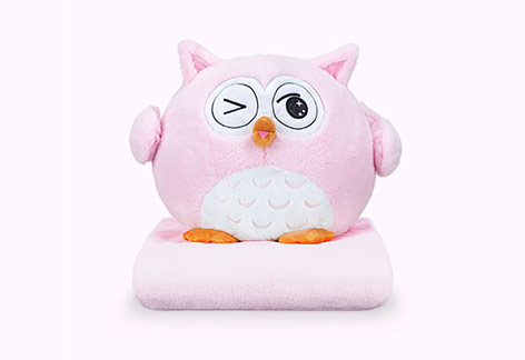 Bufi Loony-Coo 26cm