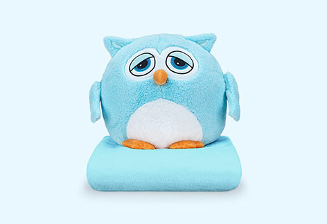 Bufi Blu-Blu 26cm
