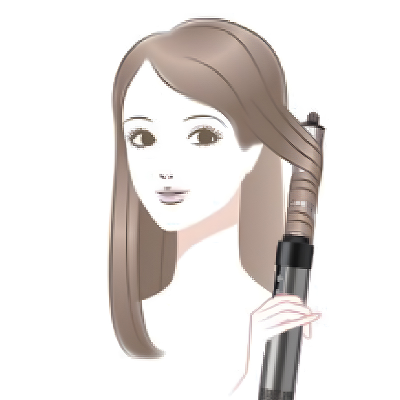 AirTech Pro — Hapi 3