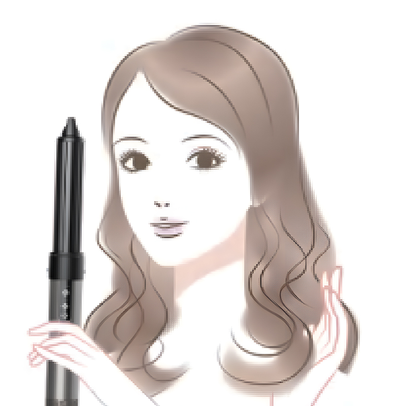 AirTech Pro — Hapi 4