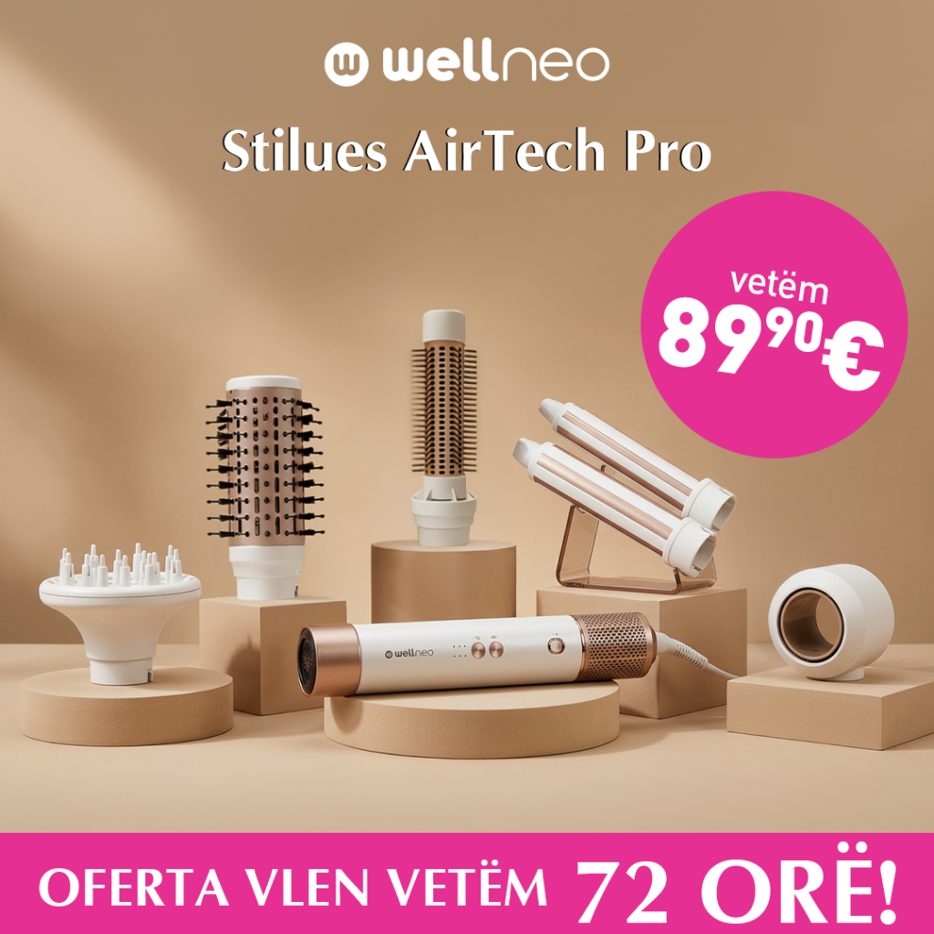 INT RB WN AIR TECH VETEM 89.90EUR F FSH 1080x1080 V1