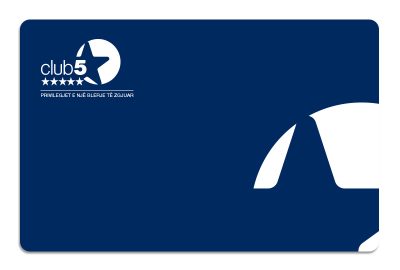 Club exclusive 1 800x600 AA