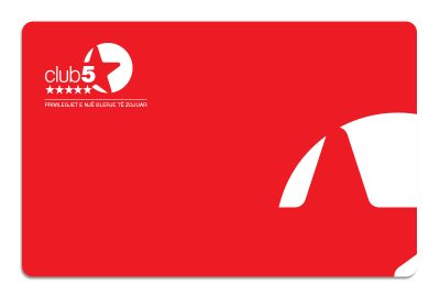 Club premium 1 800x600 AA