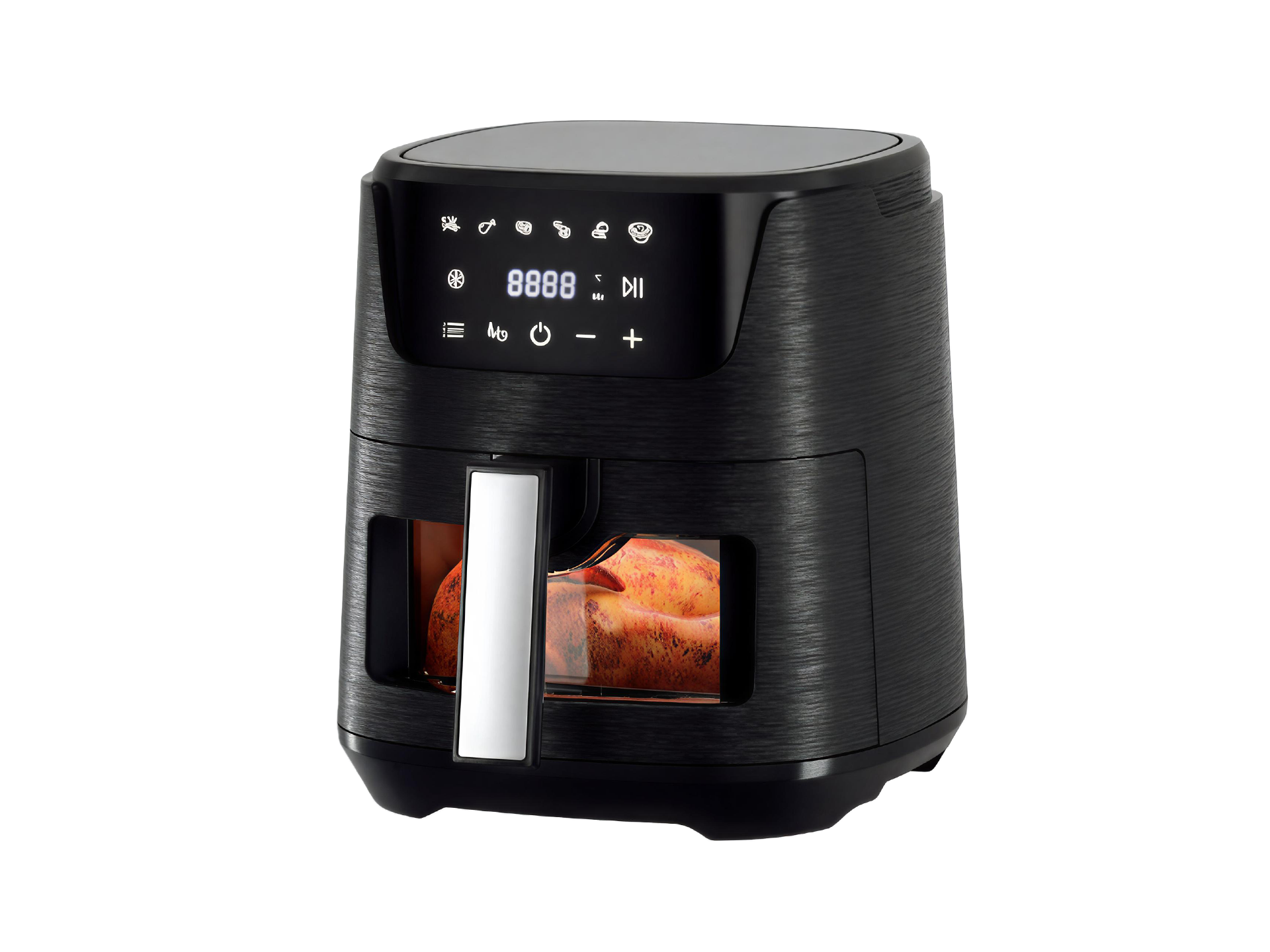 Delimano Air Fryer Promax