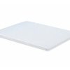 Shtresa Dual Memory Cooling