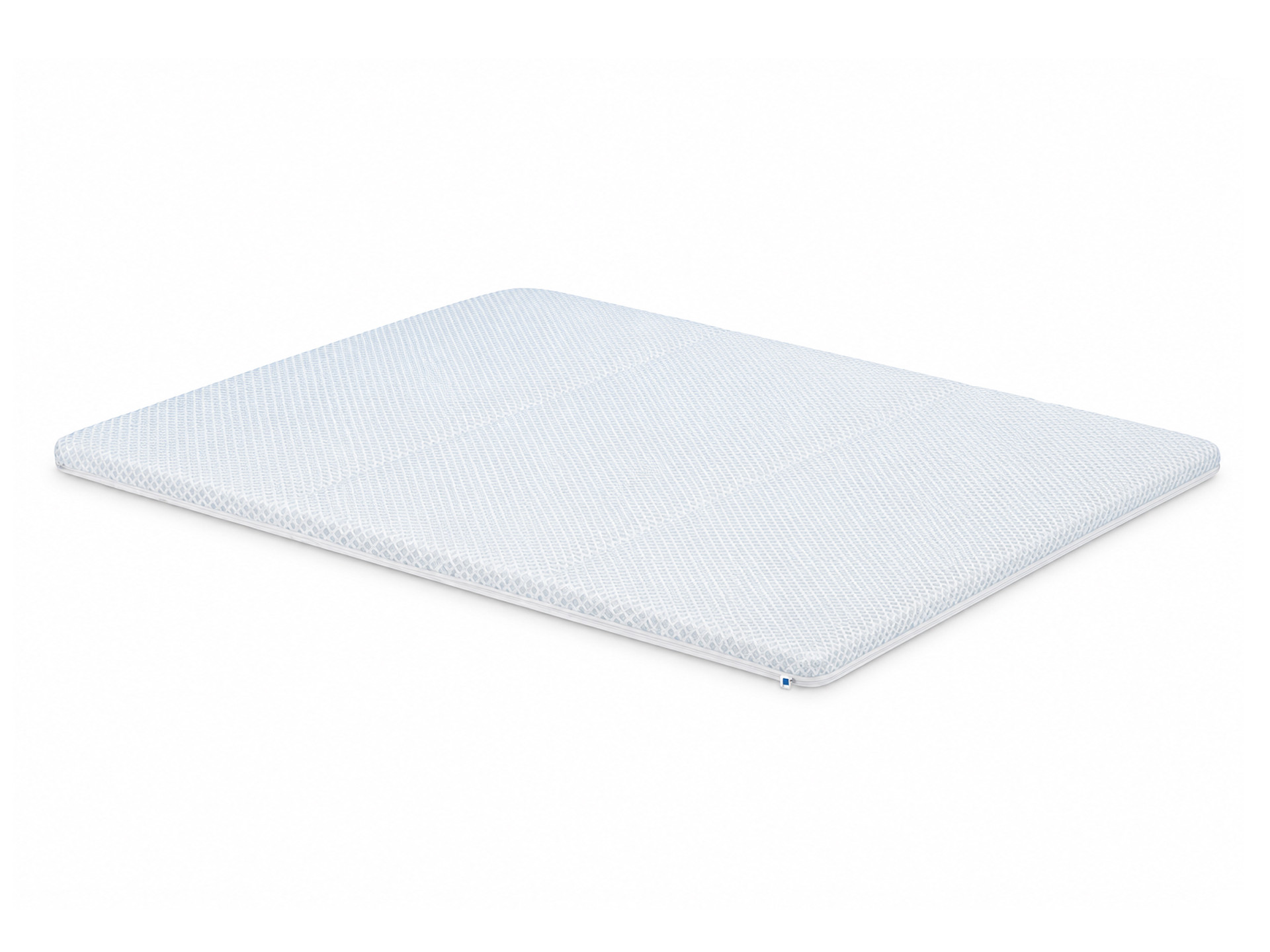 Shtresë Dormeo Dual Memory Cooling Topper 4 cm