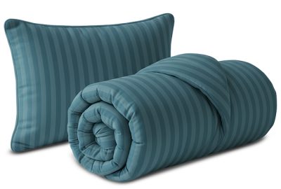 Set i çarçafëve Harmony Dormeo