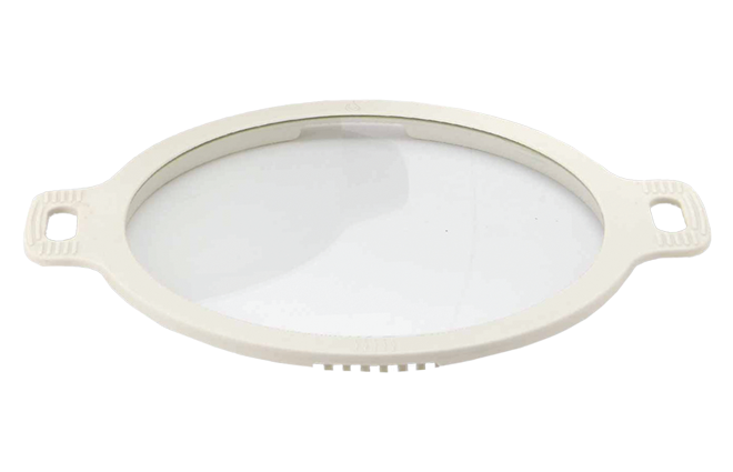 Kapak universal silikoni Delimano