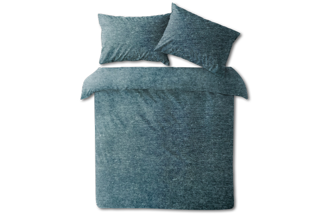 Set Serenity — Blue