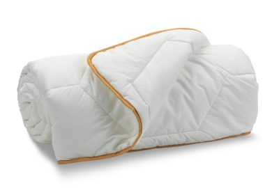 1920x1440 DR Propolis Duvet