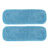 1920x1440 Rovus Storm Vac & Mop White Pads