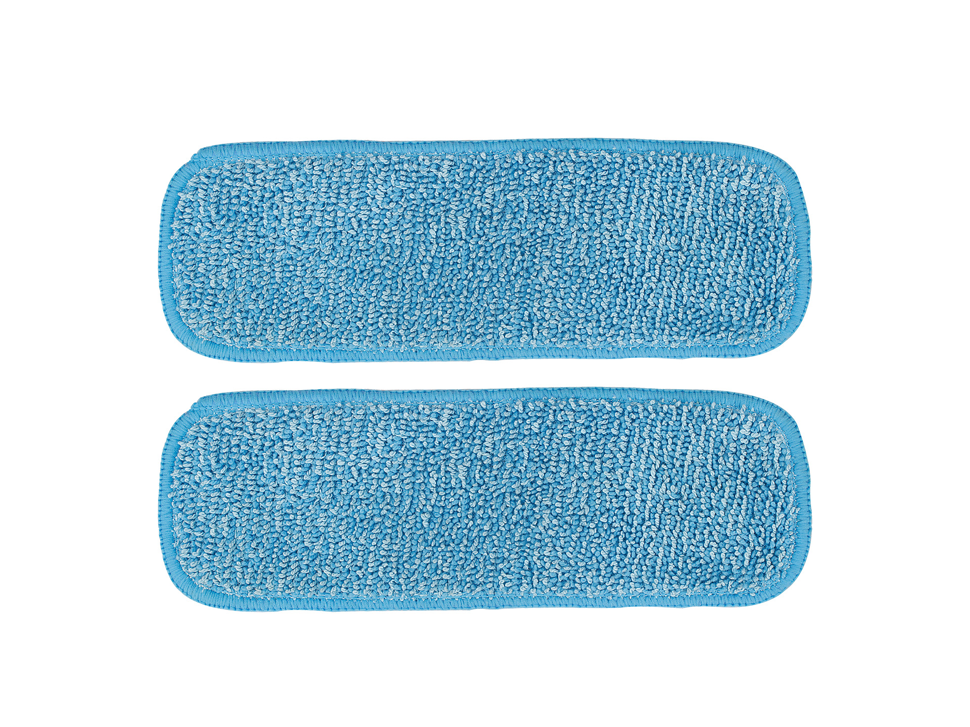 2 Lecka Storm Vac & Mop