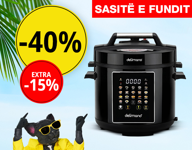 Delimano Mobile Hero 640x500