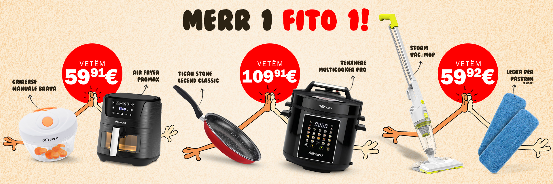 Top Shop Desktop Hero 1920x640