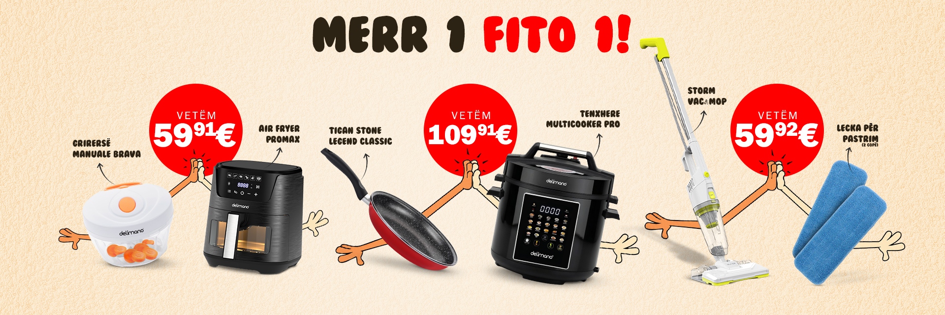 Top Shop Desktop Hero 1920x640