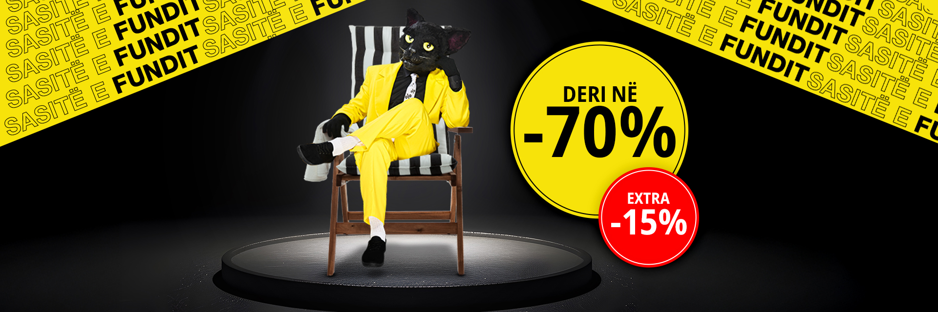 Top Shop Desktop Hero 1920x640