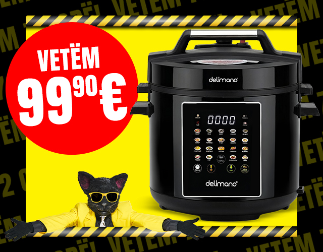 WEB DL BFJ26 RB Multicooker Pro 99.90€ AA F 640x500 V1