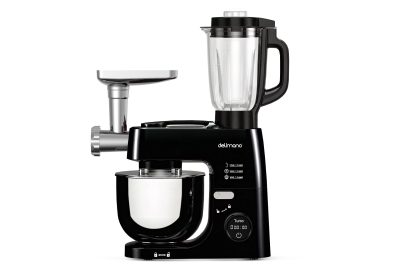 1920x1440 DL KITCHEN ROBOT ULTRA