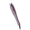 1920x1440 WELLNEO AIRTECH PRO AUTO CURLER