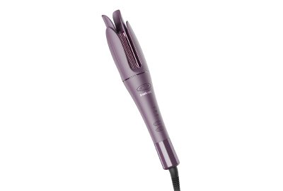 1920x1440 WELLNEO AIRTECH PRO AUTO CURLER