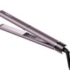 1920x1440 WELLNEO AIRTECH PRO STRAIGHTENER