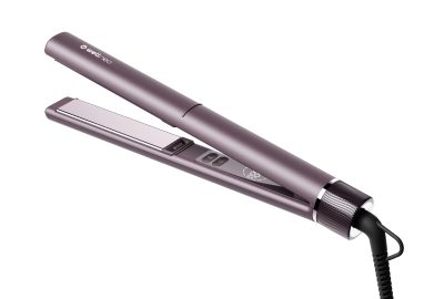 1920x1440 WELLNEO AIRTECH PRO STRAIGHTENER